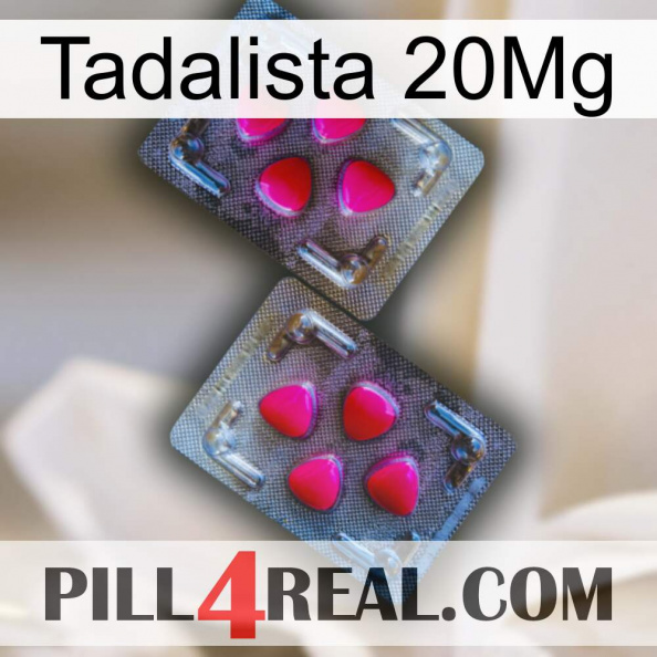 Tadalista 20Mg 15.jpg